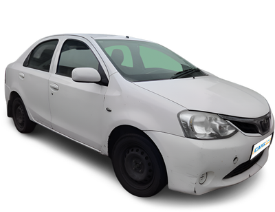 Toyota Etios-img